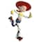 RoomMates Toy Story Jessie Peel & Stick Wall Decal